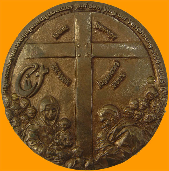 WJT-Emblem